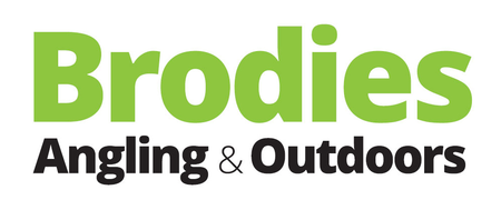 Brodies Angling & Outdoors
